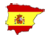 ACADEMIE ACTUR FRANCE - Espanol