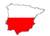 ACADEMIE ACTUR FRANCE - Polski